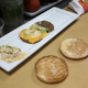 Image for article titled Watch: A master sushi chef makes a roll out of a Big Mac